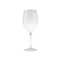 Karaca Gläser-Sets-Brm Special Time 12-teiliges Glas-Set Rot02