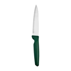 Karaca Messersets-Dr.Inox Grünes Messerset Grün01