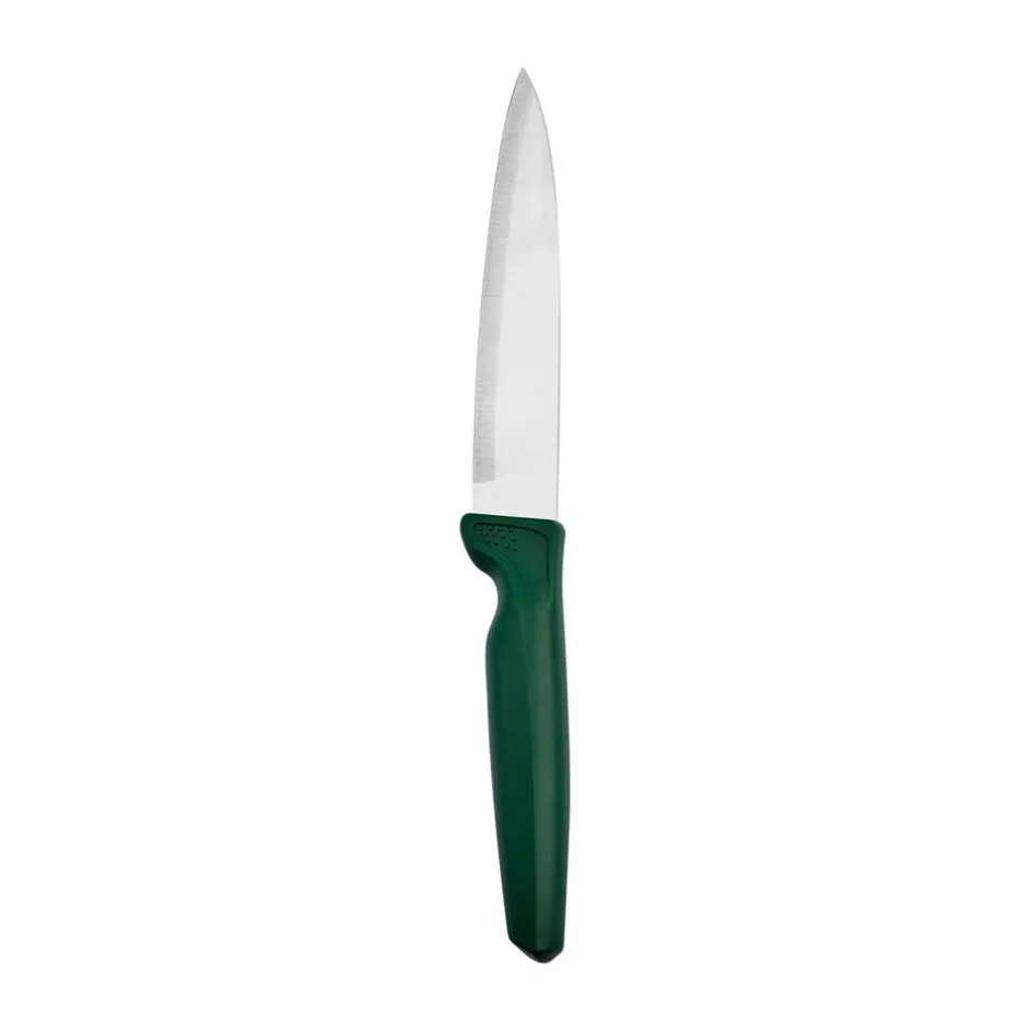 Karaca Messersets-Dr.Inox Grünes Messerset Grün01