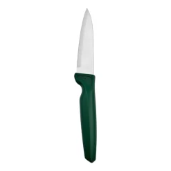 Karaca Messersets-Dr.Inox Grünes Messerset Grün01