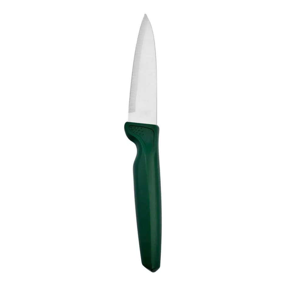 Karaca Messersets-Dr.Inox Grünes Messerset Grün01