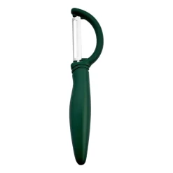 Karaca Messersets-Dr.Inox Grünes Messerset Grün01