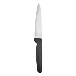 Karaca Messersets-Dr.Inox Schälset Grau Grau02
