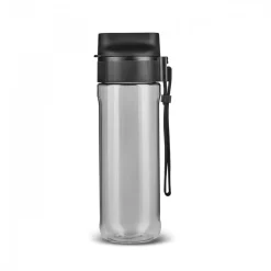 Karaca Smoothie Blender-Homend Artfood 7025h Smoothie-Mixer Schwarz Siyah