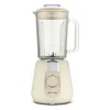 Karaca Küchenmaschine-Homend x Jumbo Vintage 4926H Tischmixer Creme