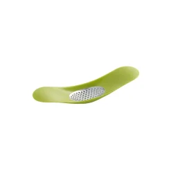 Karaca Backhelfer-Joseph Joseph 20062 Garlic Rocker Knoblauchbrecher Grün Grün01
