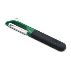 Karaca Backhelfer-Joseph Joseph 10108 Multi Peel Kartoffelschäler Grün01
