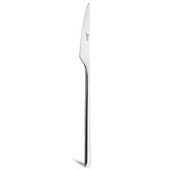 Karaca Bestecksets Für 12 Personen-Jumbo 2006 84-teiliges Edelstahl-Besteckset für 12 Personen