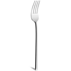 Karaca Bestecksets Für 12 Personen-Jumbo 2006 84-teiliges Edelstahl-Besteckset für 12 Personen