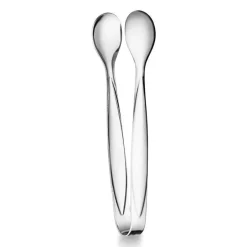 Karaca Teegläser Sets-Jumbo Pluto 16-teiliges Teeset aus Edelstahl für 6 Personen