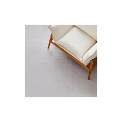 Karaca Teppich-Kaşmir Cosy Hellgrauer Teppich 80 cm x 150 cm Hellgrau01