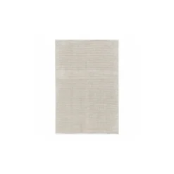 Karaca Teppich-Kaşmir Four Seassons Coconut Beyazı Teppich 80 cm x 300 cm Weıß01