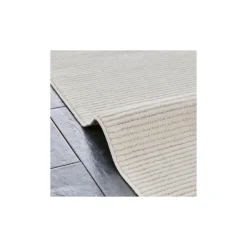Karaca Teppich-Kaşmir Four Seassons Coconut Beyazı Teppich 80 cm x 300 cm Weıß01