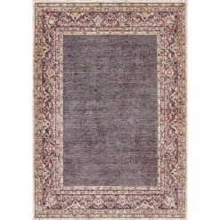 Karaca Teppich-Kaşmir Halı 7/24 Alaca Exclusive Hereke 160 x 230 Lıla01