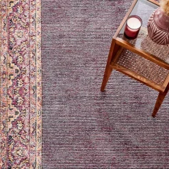 Karaca Teppich-Kaşmir Halı 7/24 Alaca Exclusive Hereke 160 x 230 Lıla01
