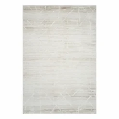 Karaca Teppich-Kaşmir Halı 7/24 Buena Lima 160x230 cm