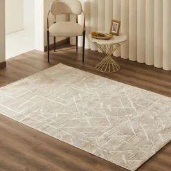 Karaca Teppich-Kaşmir Halı 7/24 Buena Lima 200x290 cm