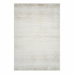 Karaca Teppich-Kaşmir Halı 7/24 Buena Lima 200x290 cm