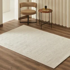 Karaca Teppich-Kaşmir Halı 7/24 Buena Rio 120x180 cm