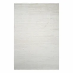 Karaca Teppich-Kaşmir Halı 7/24 Buena Rio 120x180 cm