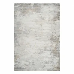 Karaca Teppich-Kaşmir Halı 7/24 Buena Sucre, 160x230 cm