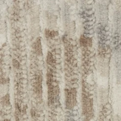 Karaca Teppich-Kaşmir Halı 7/24 Buena Sucre, 160x230 cm