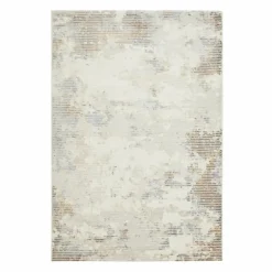 Karaca Teppich-Kaşmir Halı 7/24 Buena Sucre, 120x180 cm