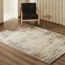Karaca Teppich-Kaşmir Halı 7/24 Buena Sucre, 120x180 cm