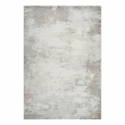 Karaca Teppich-Kaşmir Halı 7/24 Buena Sucre, 80x150 cm