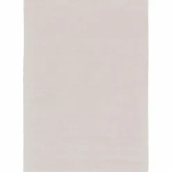 Karaca Teppich-Kaşmir Halı 7/24 Cosy Beige Teppich 160x230 cm Beıge01
