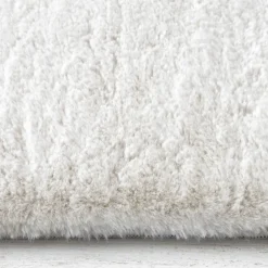 Karaca Teppich-Kaşmir Halı 7/24 Cosy Beige Teppich 160x230 cm Beıge01