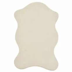 Karaca Teppich-Kaşmir Halı 7/24 Cosy Premium, Beige, 100x150 cm Beıge01