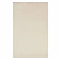Karaca Teppich-Kaşmir Halı 7/24 Cosy Premium, Beige, 150x230 cm Beıge01