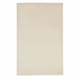 Karaca Teppich-Kaşmir Halı 7/24 Cosy Premium, Beige, 120x180 cm Beıge01