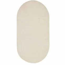 Karaca Teppich-Kaşmir Halı 7/24 Cosy Premium, Beige, 80x150 cm Beıge01
