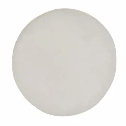 Karaca Teppich-Kaşmir Halı 7/24 Cosy Premium, Grau, 120x120 cm Grau02