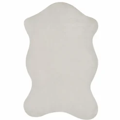 Karaca Teppich-Kaşmir Halı 7/24 Cosy Premium, Grau, 100x150 cm Grau02