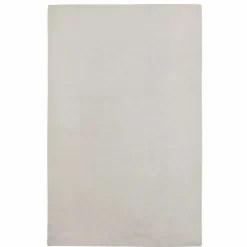 Karaca Teppich-Kaşmir Halı 7/24 Cosy Premium, Grau, 120x180 cm Grau02