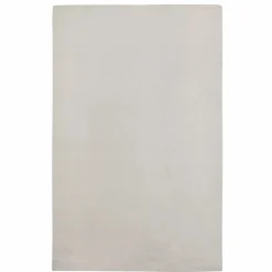 Karaca Teppich-Kaşmir Halı 7/24 Cosy Premium, Grau, 150x230 cm Grau02