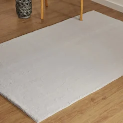 Karaca Teppich-Kaşmir Halı 7/24 Cosy Premium, Grau, 150x230 cm Grau02