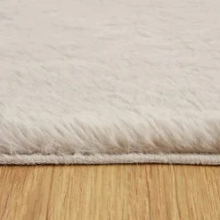 Karaca Teppich-Kaşmir Halı 7/24 Cosy Premium, Grau, 150x230 cm Grau02