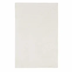 Karaca Teppich-Kaşmir Halı 7/24 Cosy Premium, Weiß, 120x180 cm Weıß01