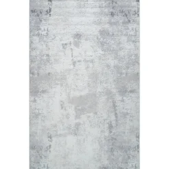 Karaca Teppich-Kaşmir Halı 7/24 Elegante Charm 200x290 cm