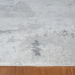Karaca Teppich-Kaşmir Halı 7/24 Elegante Charm 200x290 cm