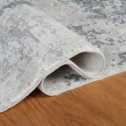 Karaca Teppich-Kaşmir Halı 7/24 Elegante Charm 200x290 cm