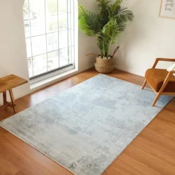 Karaca Teppich-Kaşmir Halı 7/24 Elegante Charm 120x180 cm