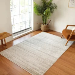 Karaca Teppich-Kaşmir Halı 7/24 Elegante Sole 80x150 cm