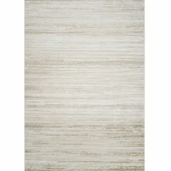 Karaca Teppich-Kaşmir Halı 7/24 Elegante Sole 80x150 cm