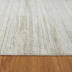 Karaca Teppich-Kaşmir Halı 7/24 Elegante Sole 80x150 cm