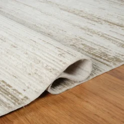 Karaca Teppich-Kaşmir Halı 7/24 Elegante Sole 80x150 cm